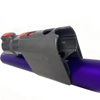 

Attachment Clip Holder for Dyson V11 / V7 / V8 / V10 Vacuum Cleaner Sand Parts Storage Rack