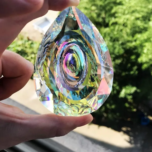 76mm AB color