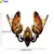 FUMAT-Tiffany-Wall-Lamp-Butterfly-Stained-Glass-Shade-Wall-Sconces-Lights-Fixtures-LED-E26-E27-Bedside.jpg_50x50