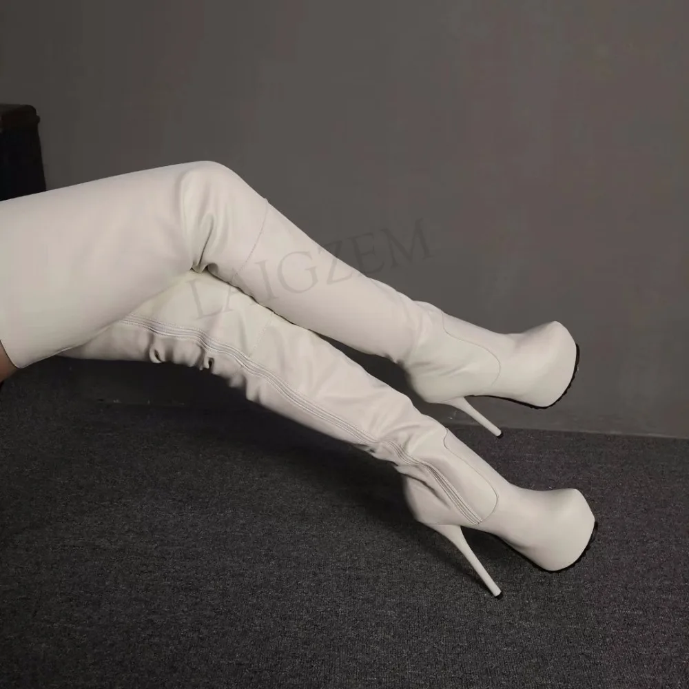 mmexport1565283391824