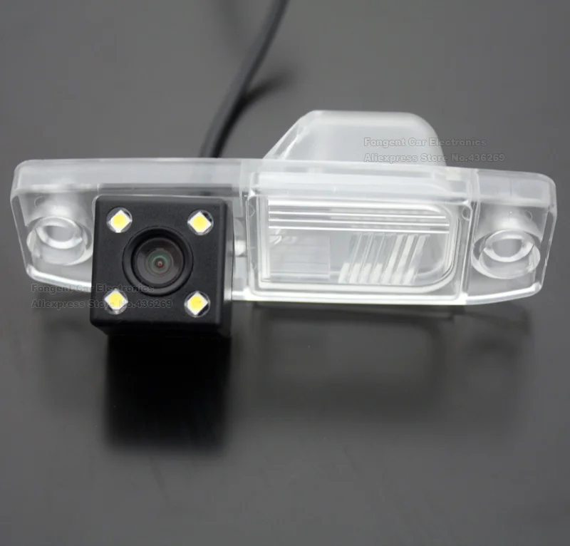 Hyundai-Sonata-Elantra-Accent-Veracruz-Tucson-KIA-Carens-camera (11)