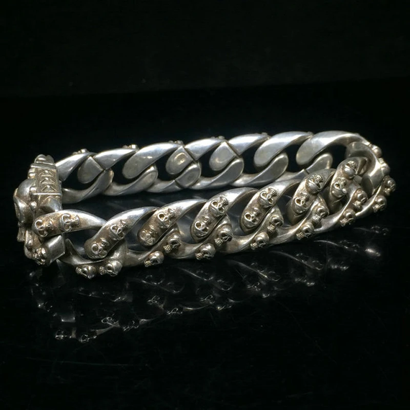 O1CN01c34e621VqvwzbXcWh_!!101402705