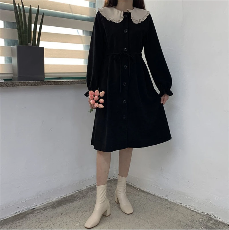 07f1065947662ec2616742b7eb966fc0 - 副本 (17).jpg