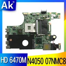 Dell Inspiron 14 Motherboard Reviews Online Shopping And Reviews For Dell Inspiron 14 Motherboard On Aliexpress