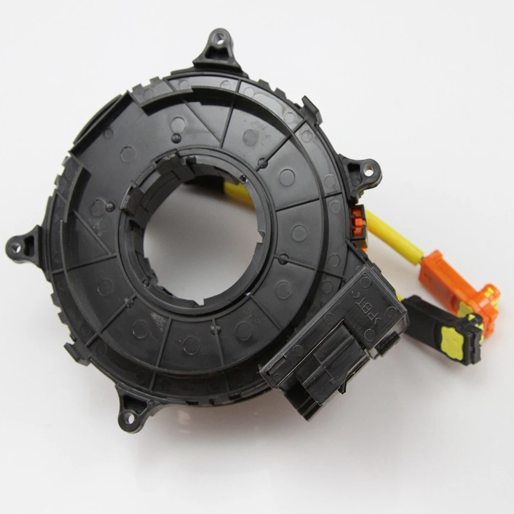 84306-60080 8430660080 подходит для Toyota 4runner FJ автомобили Cruiser Land Cruiser Пардо Lexus GX470 LX470 ES300/330