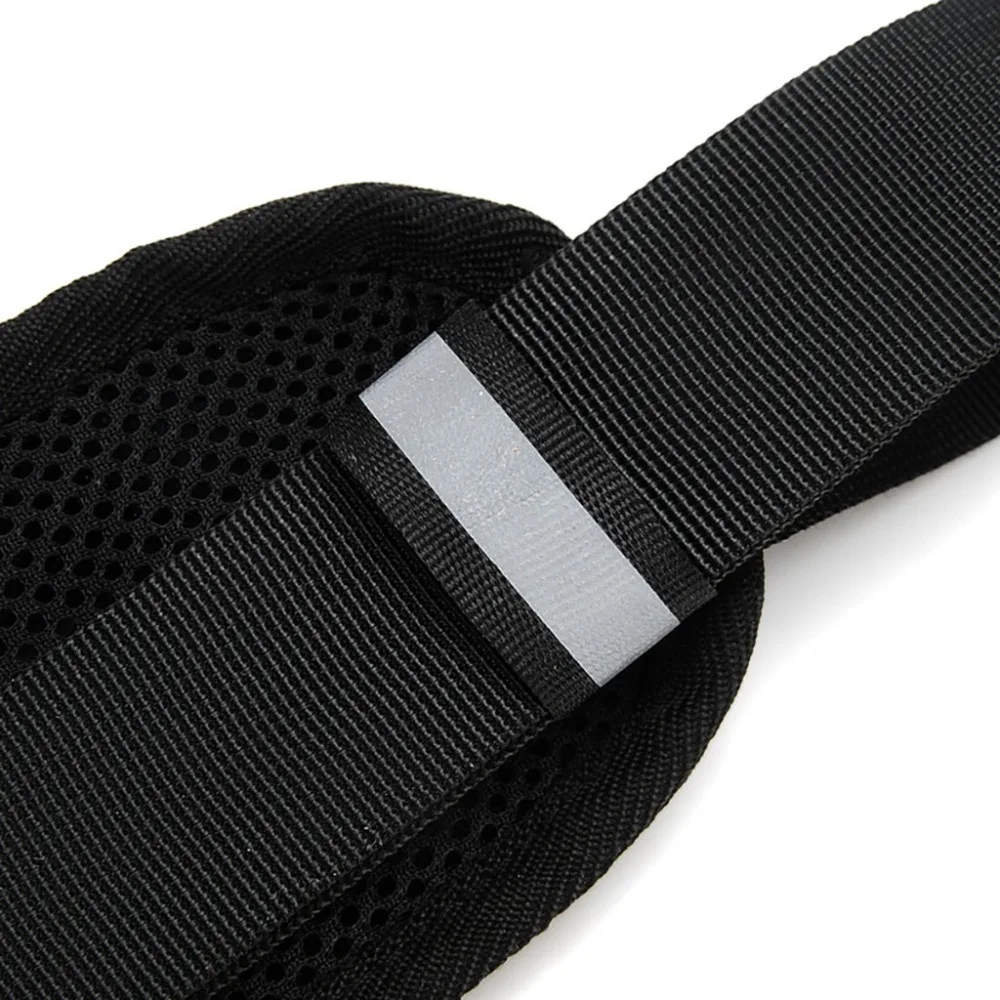 Mobile Phone Pocket Case Camping Hiking Sports Waist Bags Sports Fanny Pack Running Mobile Phone Running Bag Outdoor Bag