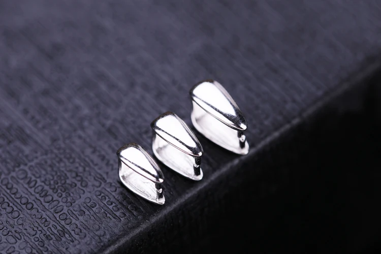 TB28KPJrS8YBeNkSnb4XXaevFXa_!!579305221