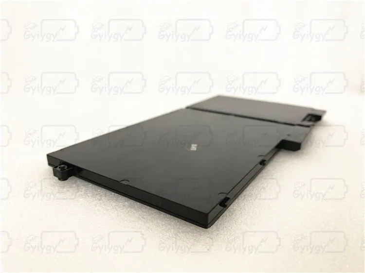 Аккумулятор для ноутбука Dell 1FXDH 1WJT0 черный, 8070 mAh, 1WJT0 IFXDH 11,4 V 97Wh