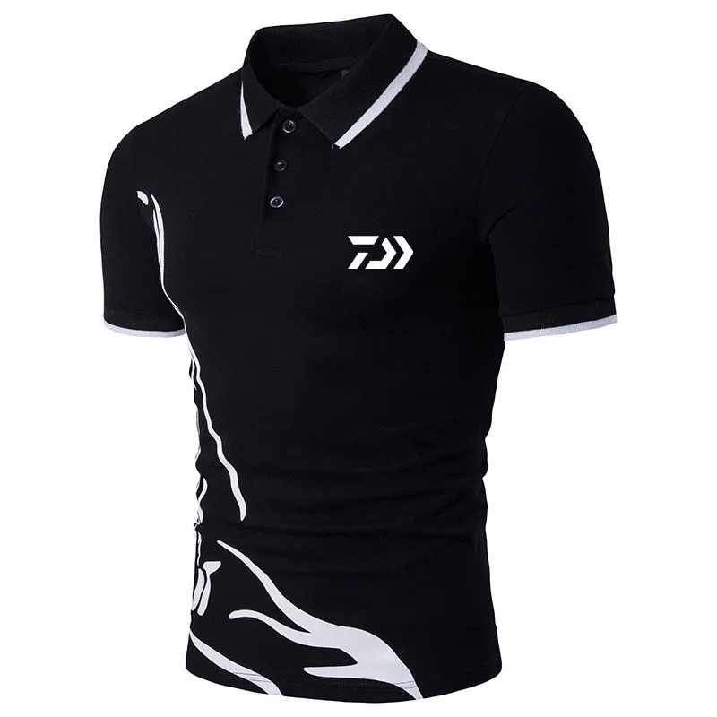 4098163467_138845559262