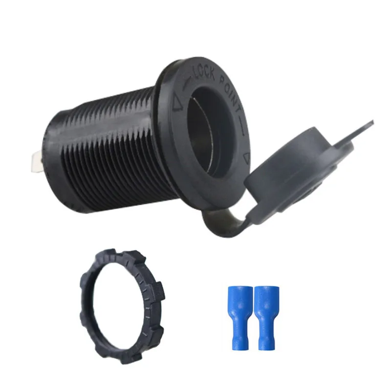 12101247242_805224166