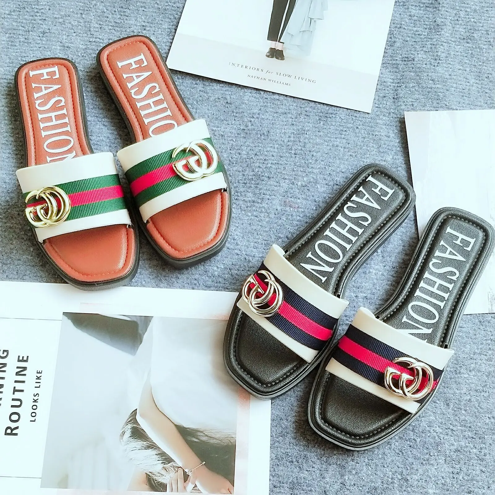 QQ图片20170813105026