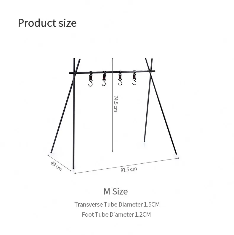Cheap Ferram. atividade ar livre