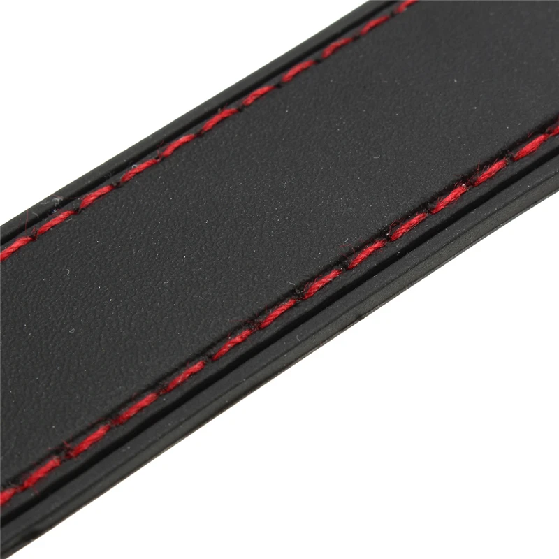 7d50919bb21043869a01791d8a953d56