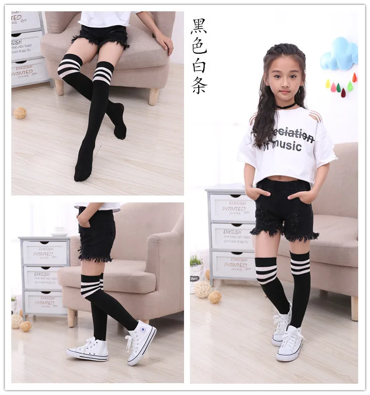 39bff0288010ad7a76ba275a9094bfaa