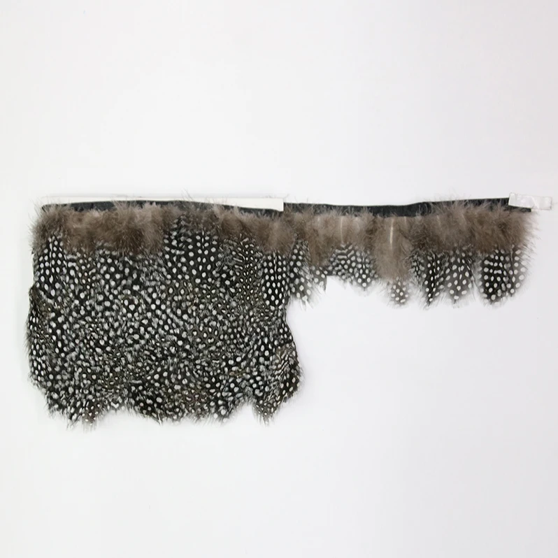 O1CN01OWyh3N258nu1pCOtV_!!3885067482