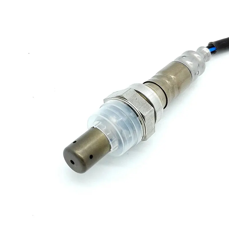Передний кислородный датчик для honda Accord Sedan 2.3L 1998 2002 36531PAAA01 задний 36532PAAA01 запасные