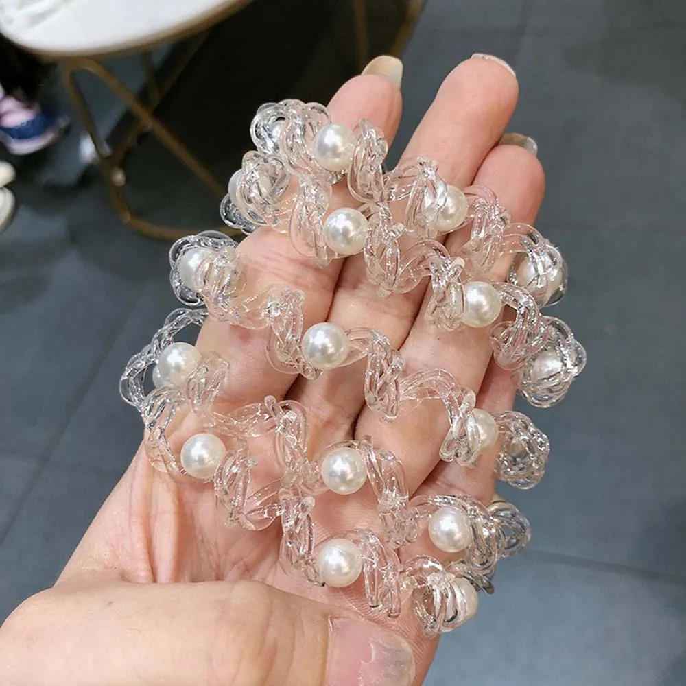 8a9ae1c16e7c12aa016e8d6487bf2e85