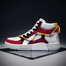Men Shoes 2019 Mesh Light Breathable Sneakers Men Casual Tenis Shoes Men Spring Autumn Zapatos Hombre Adult Footwears Black Men Shoes 2019 Mesh Light Breathable Sneakers Men Casual Tenis Shoes Men Spring Autumn Zapatos Hombre Adult Footwears Black