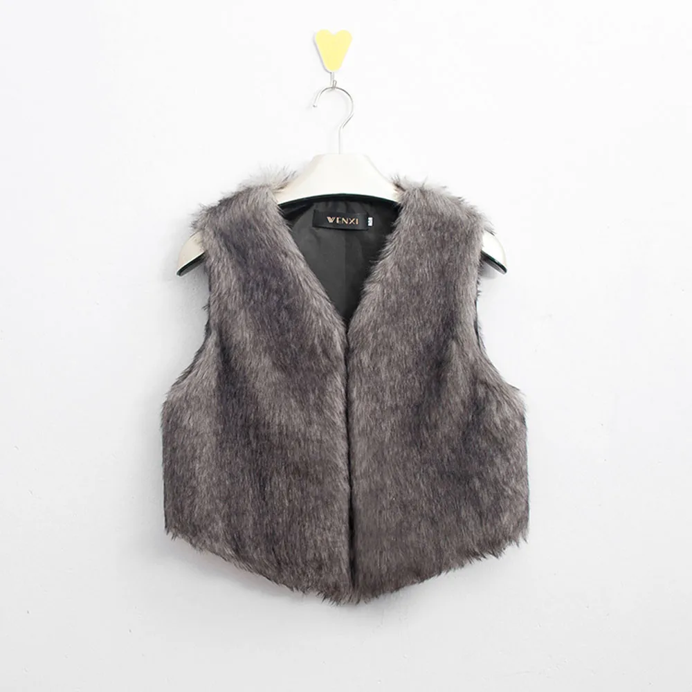 WSJ50826163_20150826032431536