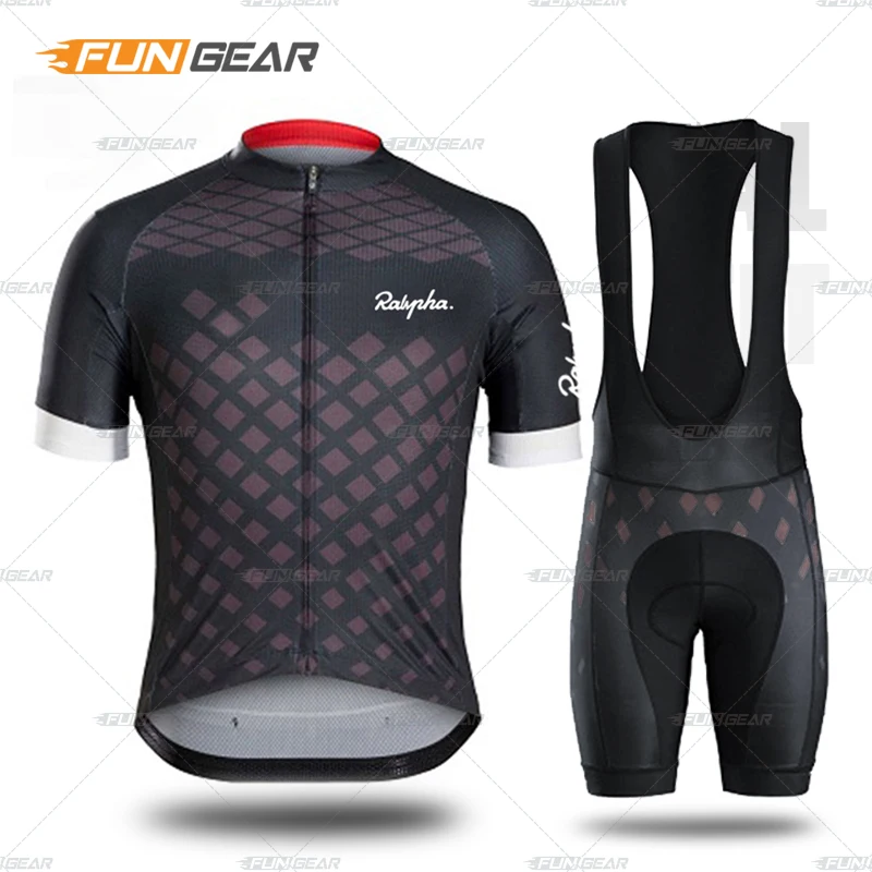 urban cycling shorts