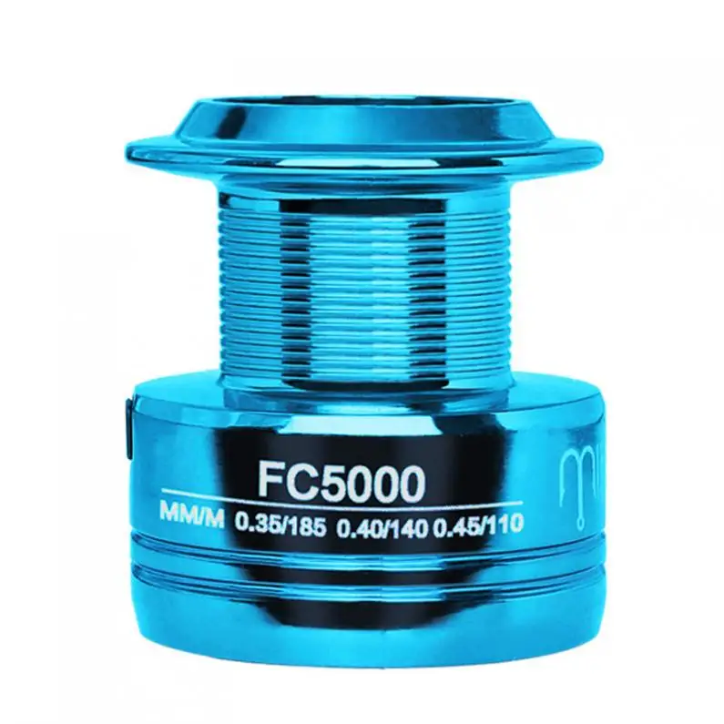 31566-description-6-l1.jpg