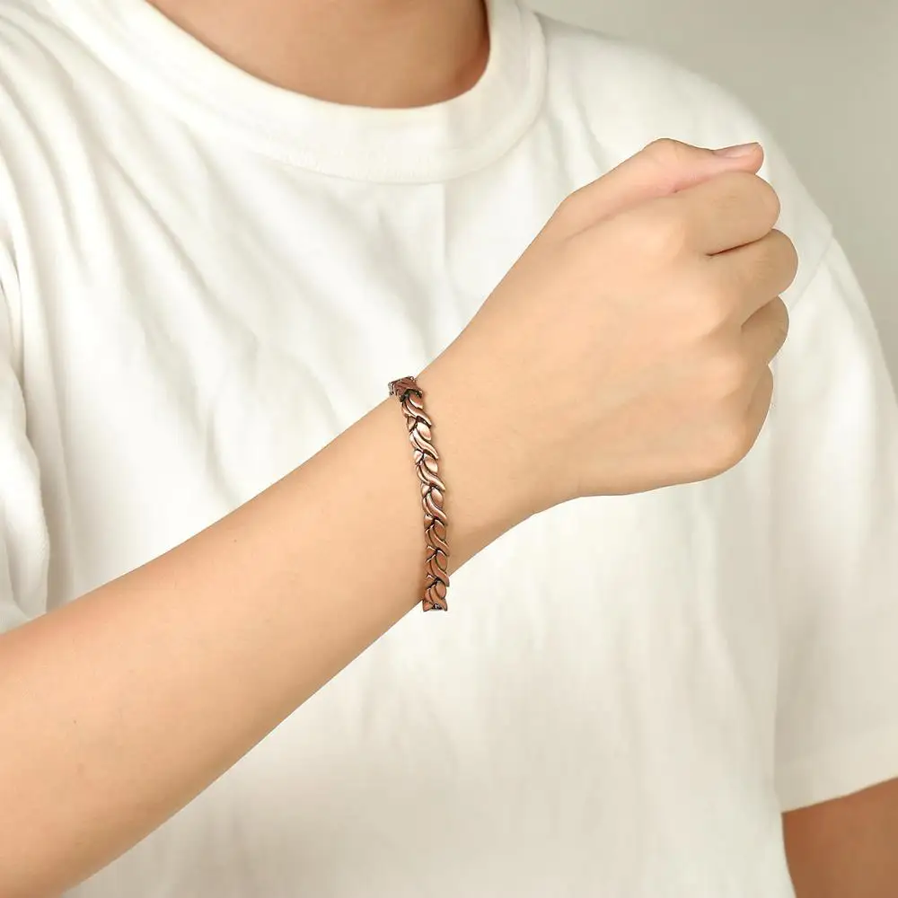 健康ブレスレット バイオイオン ジュエリー Bio-Ion Jewelry 【公式通販】