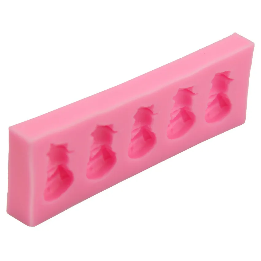 IMG_3121(20191207-110959)