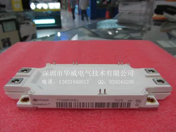 

FF600R12ME4 FF600R17ME4--HWDQ