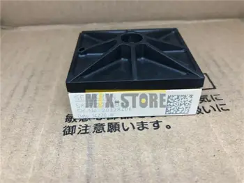 

1PCS SKIIP22NAB12 New Best Offer Applications module Quality Assurance