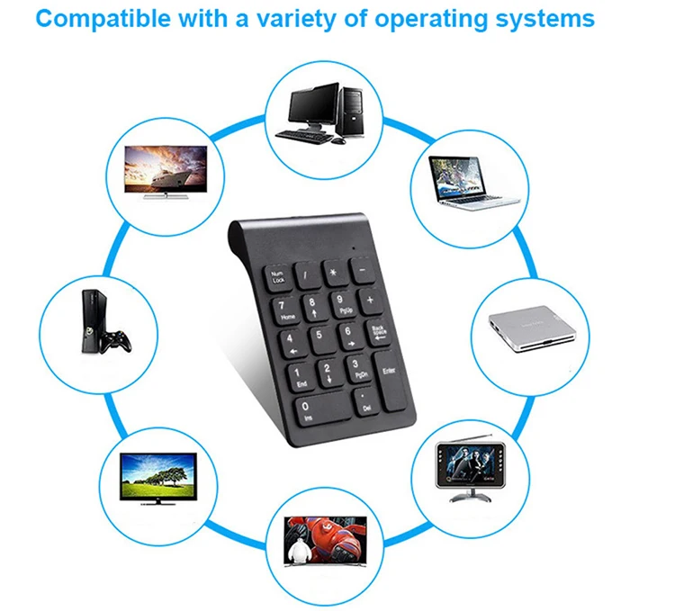 UTB8IbtfjE_4iuJk43Fqq6z_FpXax