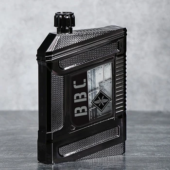 

Flask "VVS", 240 ml 3739910