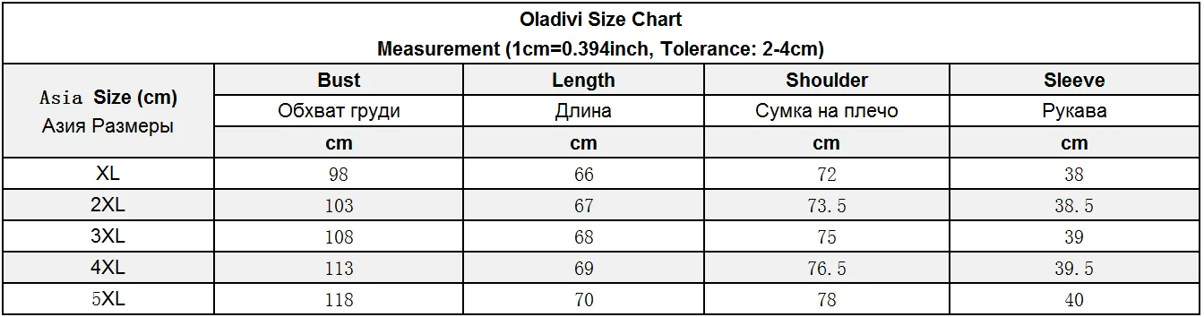 Oladivi размера плюс женская рубашка с воротником с рюшами 2010 Весна Новая мода принт длинный рукав повседневные блузки женские туники Blusas 5XL