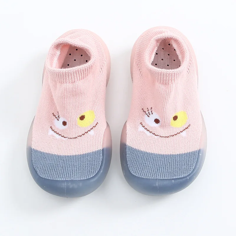 18796815230_1151326954