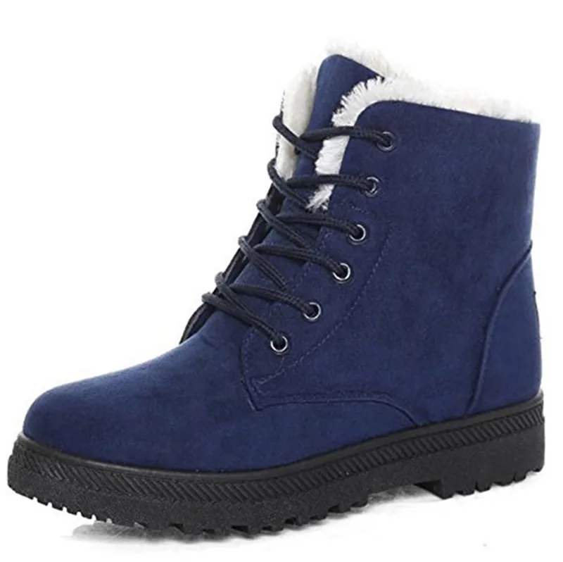 7efa2cf4-8000-47a3-88c8-dcb8bf3abce7