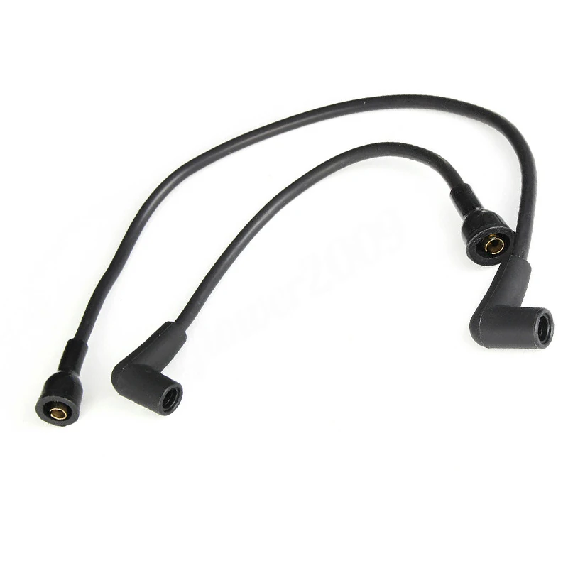 

Ignition Coil Kit Replaces For Kohler 52-755-48-S Fits For Models KT17 KT18 KT19