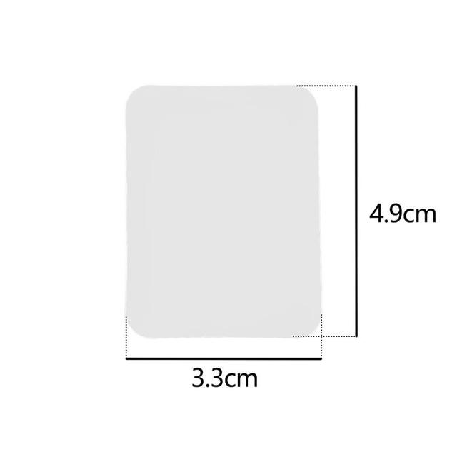 Maze Silicone Mold Shaker Molds Milk Bottle Heart Shape UV Epoxy Resin Mold Heart Keychain Pendant Craft Jewelry Tools