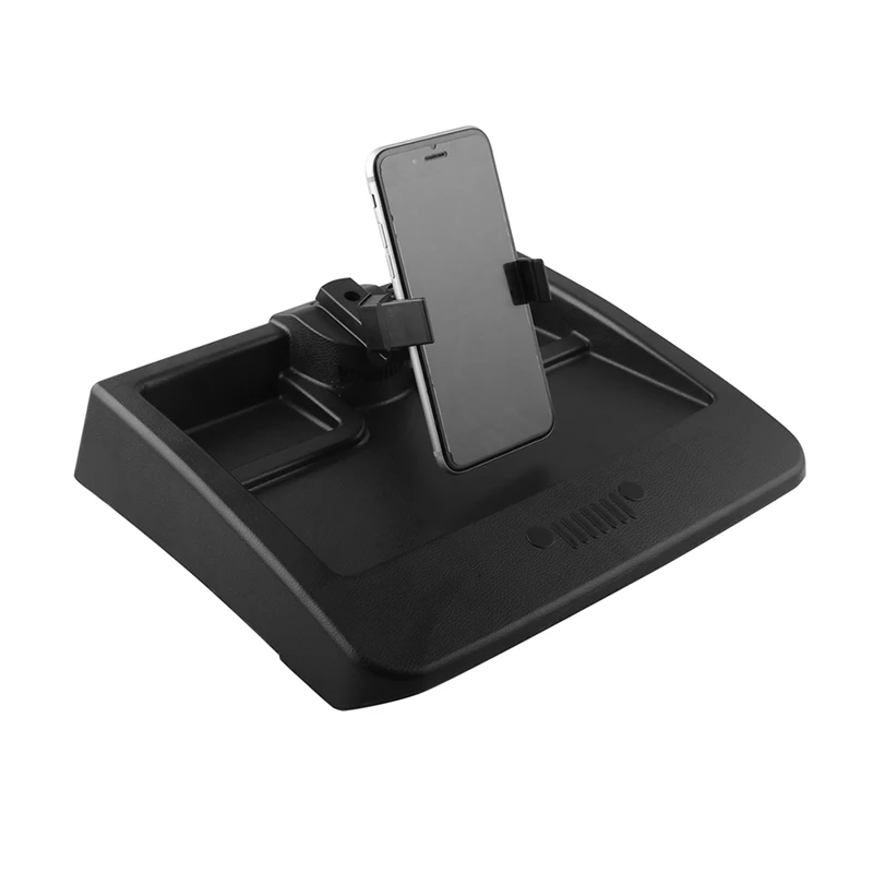 Suporte Celular Carro Авто держатель телефона для iphone samsung Xiaomi Смартфон Авто Mobiele Ondersteuning Houder Dashboard Nav