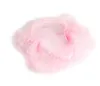 10Pcs Disposable Cap Hat Dust-proof Strip Hood Beauty Salon Cap Protection Cap Bathroom Supplies Eyebrow Tattooing Catering Hat 3