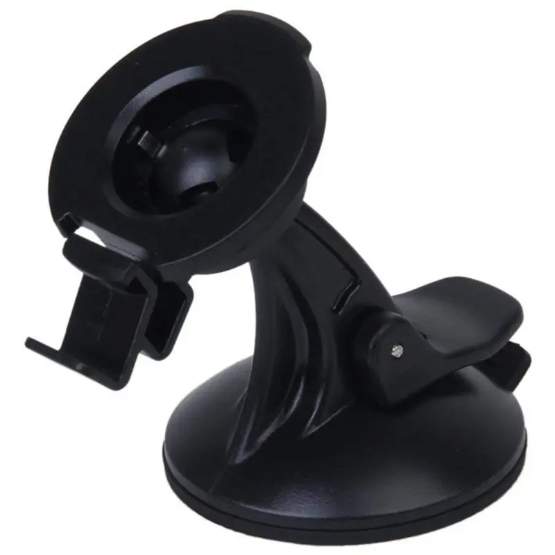 Автомобильный держатель на ветровое стекло для Garmin Nuvi 2500 Series 2515 2545 2515LT 2545LMT 2555LMT 2555LT 2585TV 2595LMT gps Sat N