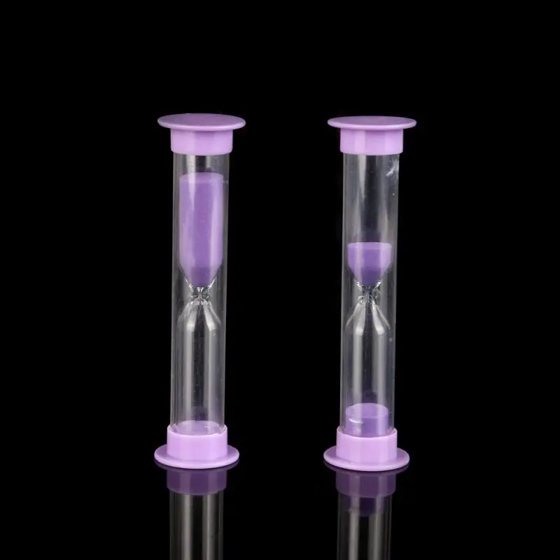 WD1415 (2)