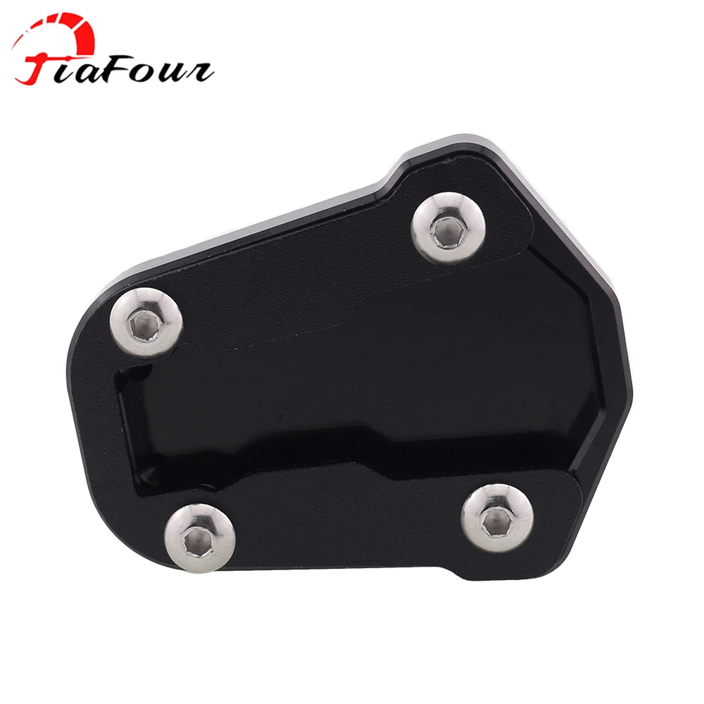 Fit CRF300L 2021-2022 űĵ ̵ ĵ, CRF 300 L CRF 300  2021-2022 ĵ ͽټ Ȯ е