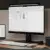 Xiaomi Mijia Lite Настольная Лампа Складная Защита Глаз Студента USB Type-C для Компьютера PC Monitor Screen bar Hanging Light LED