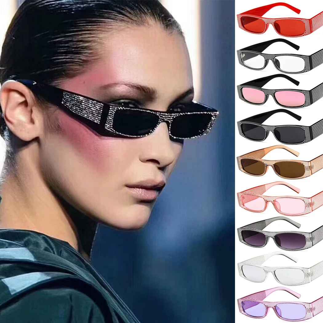 polaryte hd sunglasses price