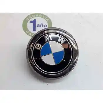 

7248535 HANDLE OUTSIDE PORTON BMW 1 SERIES LIM. (F20/F21)