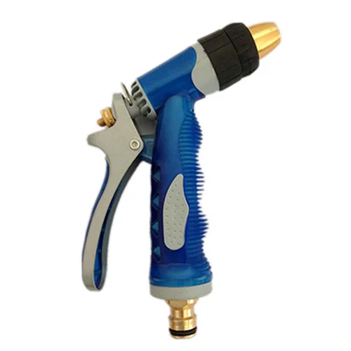 J-SH-HG-2122-main4