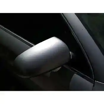 

RIGHT REARVIEW MIRROR AUDI A4 SALOON (8E)