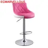 Bar Furniture