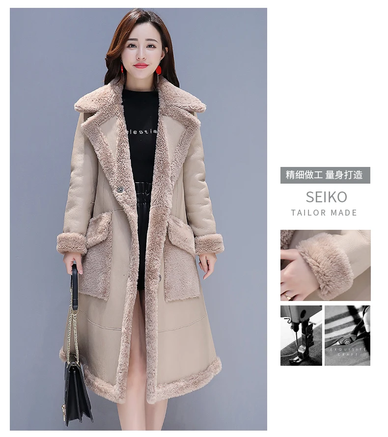 O1CN01jTrkrv1sQaDYWpxS3-415761