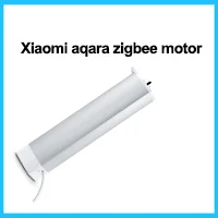 aqara motor