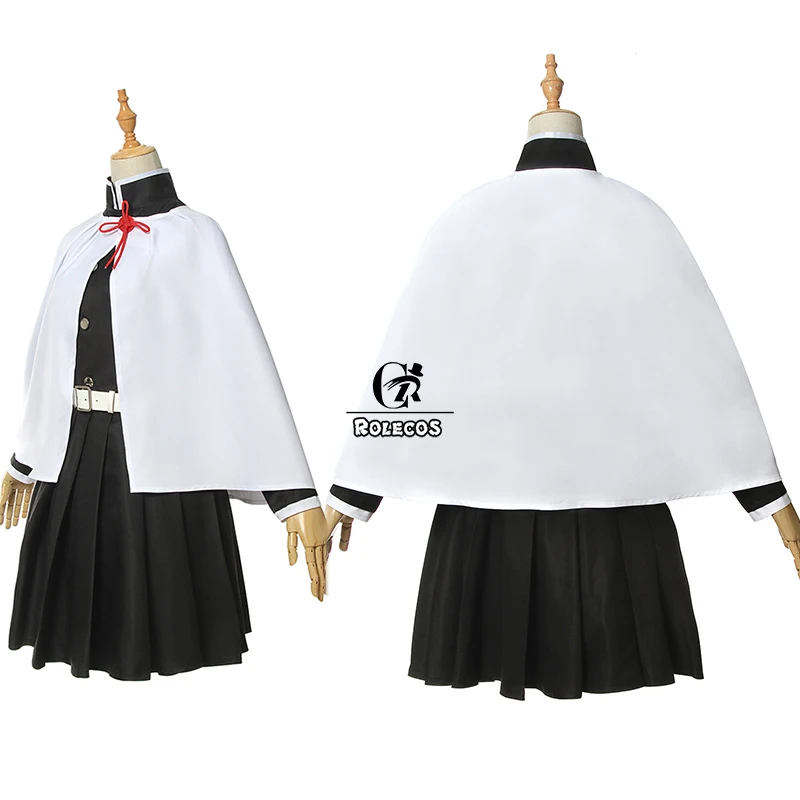 GC664-(3)